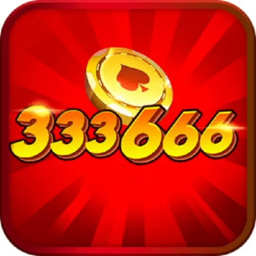 333666 - Balapan Seru dan Adrenalin Tinggi