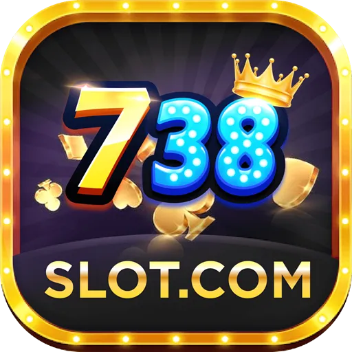 738SLOT - Game TPS Seru dengan Peluang Menang Menarik