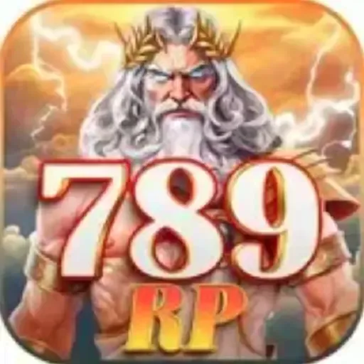 789RP - Petualangan Epik dalam Dunia RPG