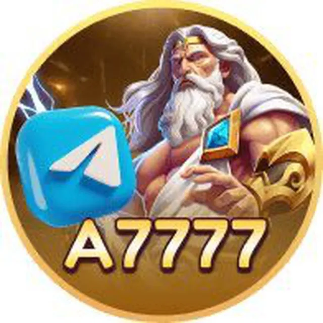 A7777 - Game QiuQiu Seru dan Mengasyikkan