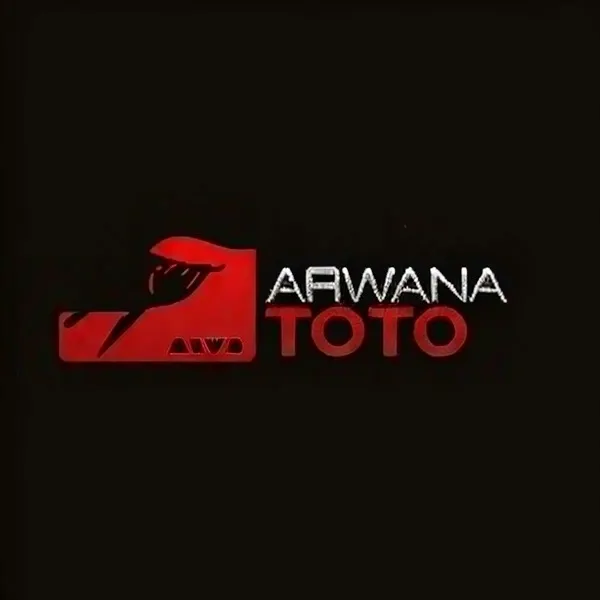 ARWANATOTO - Game Olahraga yang Mengasyikkan