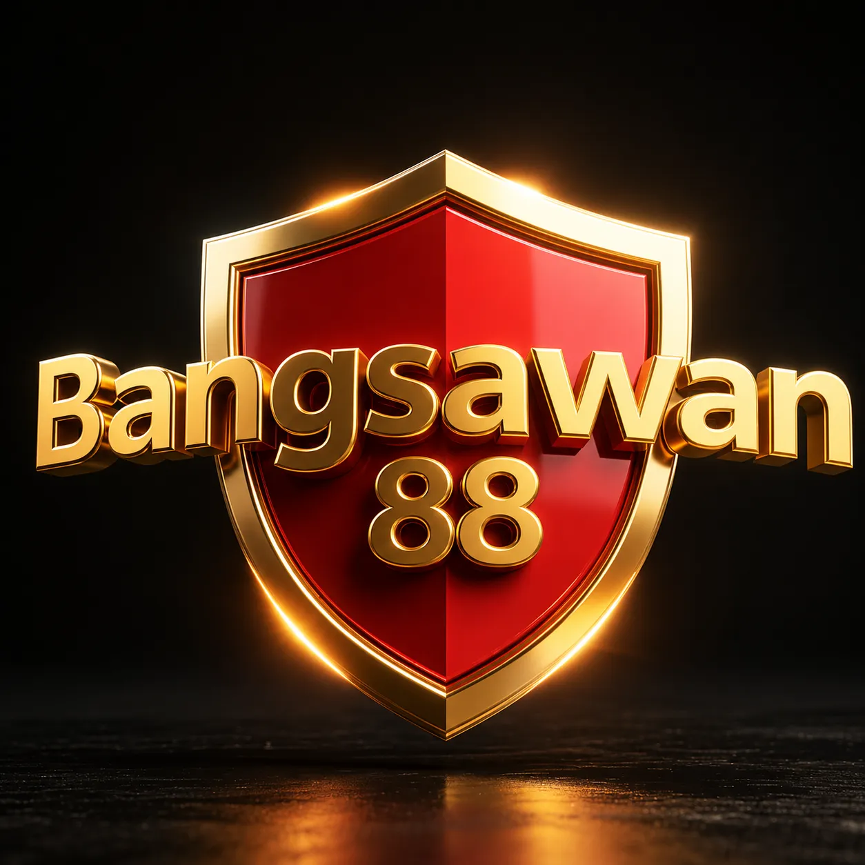 BANGSAWAN88 - Aplikasi Musik Terbaik untuk Penggemar Musik