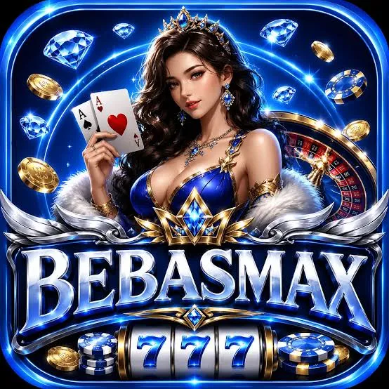 BEBASMAX - Balapan Motor Penuh Adrenalin