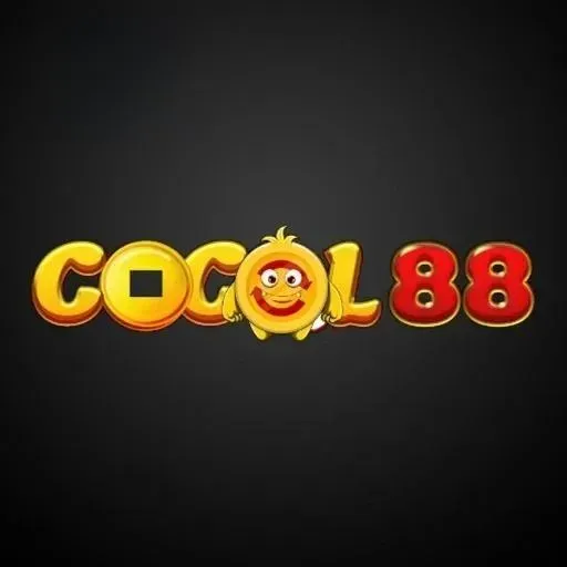 COCOL88 - Game Tycoon Seru dan Menarik