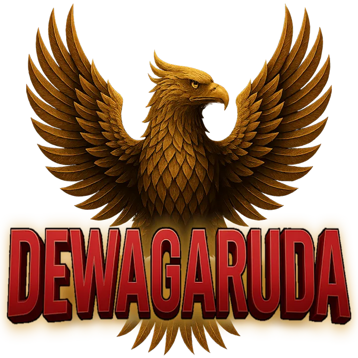 DEWAGARUDA - Permainan Poker Terbaik untuk Penggemar Judi