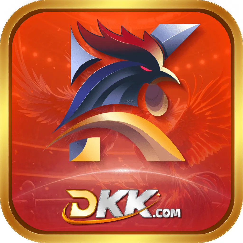 DKK - Permainan Puzzle Mahjong Seru