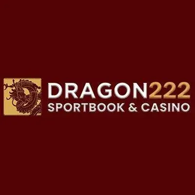 DRAGON222 - Petualangan Simulasi Terbaik di Smartphone Anda