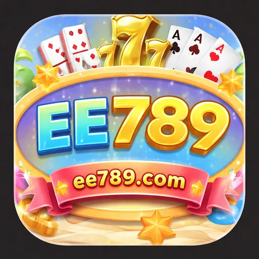 EE789 - Pertempuran Epik dalam MOBA