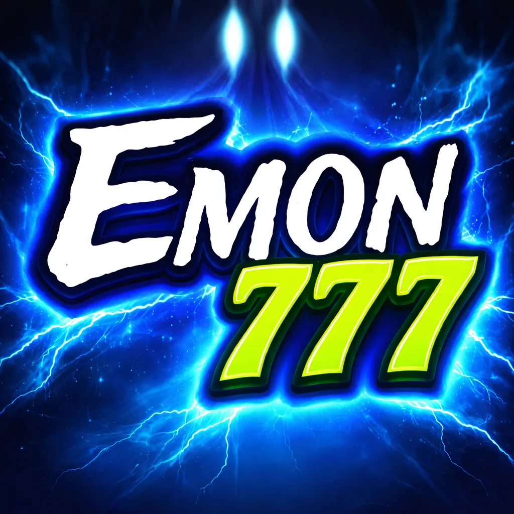 EMON777 - Teka-teki Seru untuk Para Penggemar Puzzle