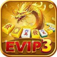 EVIP3 - Petualangan Epic dalam Dunia ARPG