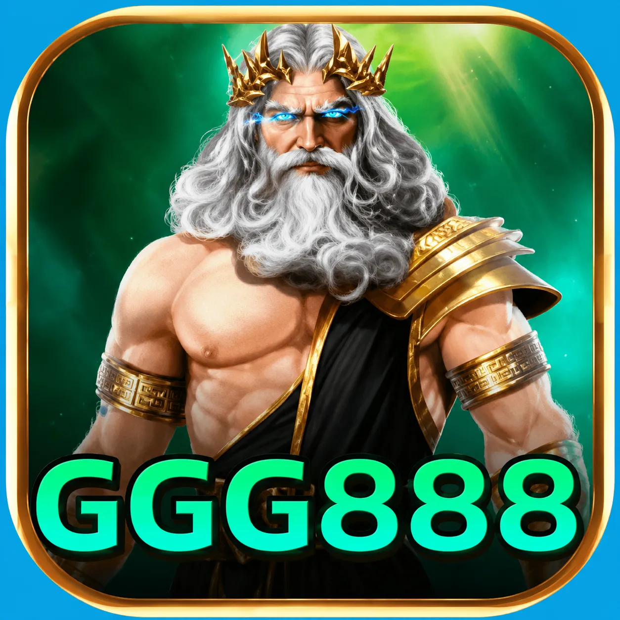 GGG888 - Tantangan Puzzle Seru untuk Semua Usia