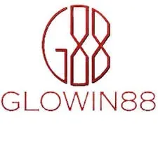 GLOWIN88 - Permainan Gaple Seru untuk Bersama Teman