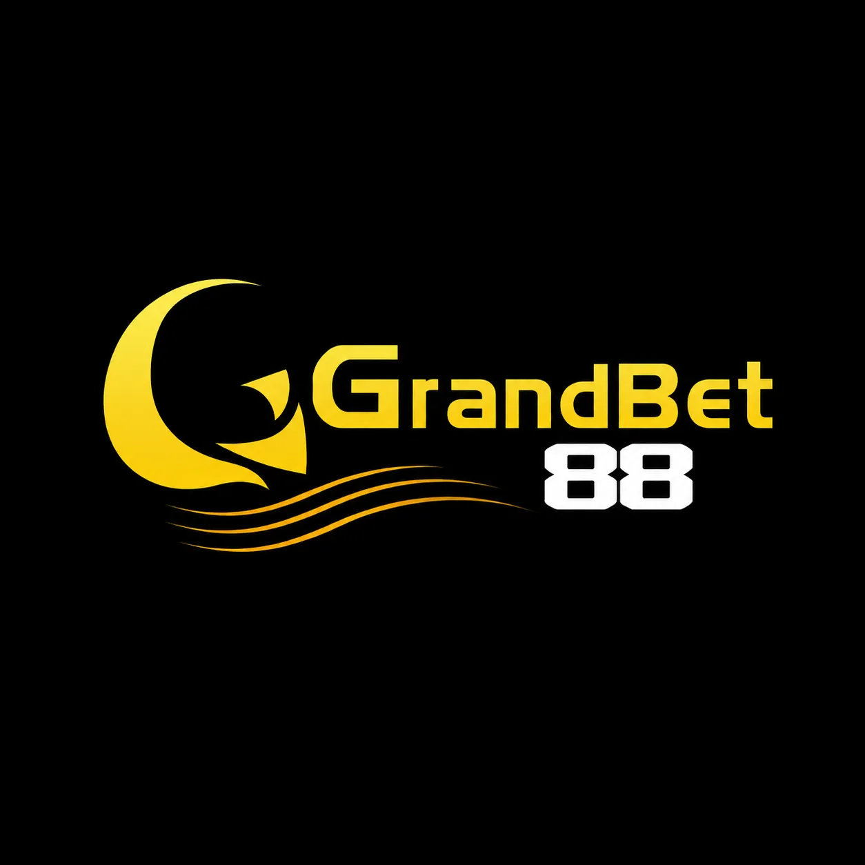 GRANDBET88 - Platform Terbaik untuk Pecinta Olahraga