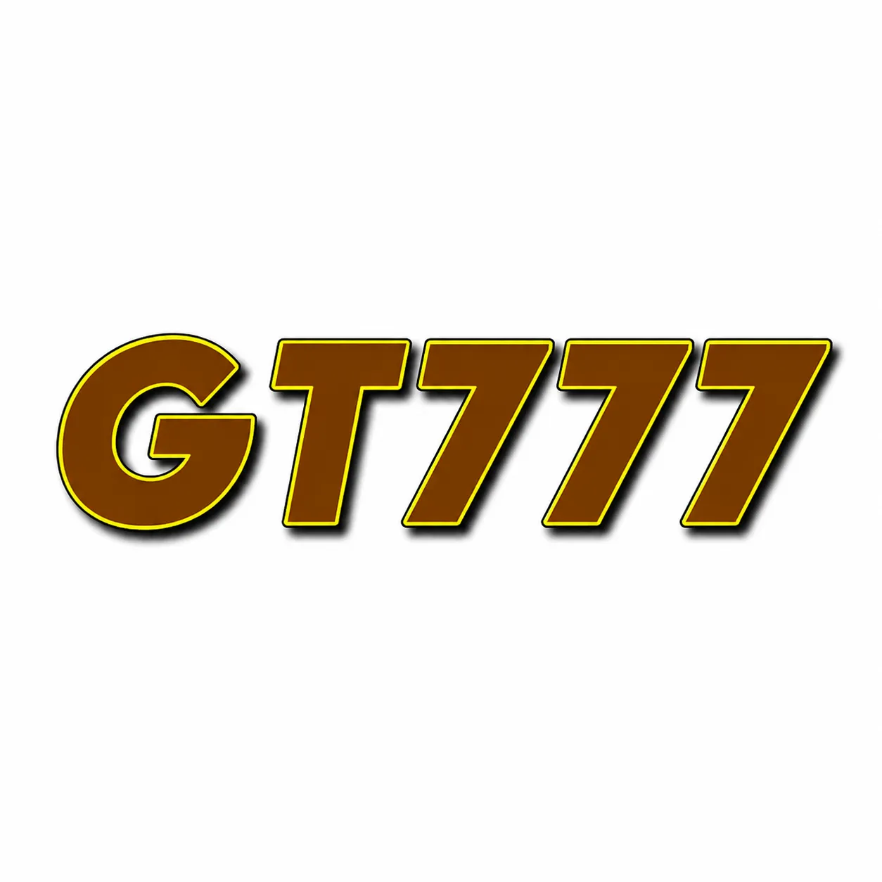 GT777 - Petualangan Epik dalam Dunia MMORPG