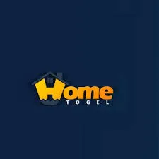 HOMETOGEL - Simulasi Seru Permainan Togel