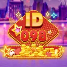 ID098 - Game Musik Terbaik untuk Pecinta Melodi