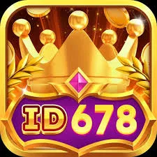 ID678 - Game Poker Seru dan Mengasyikkan