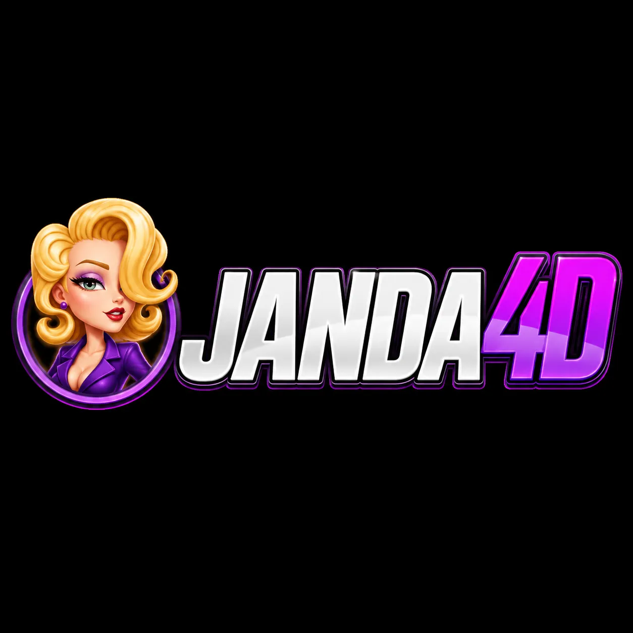 JANDA4D - Menjadi Raja Tycoon dalam Dunia Bisnis