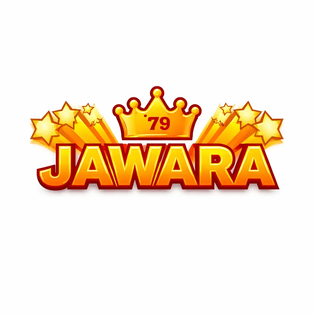 JAWARA79 - Permainan Musik yang Menggugah Semangat