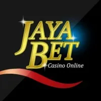 JAYABET - Game Kasino Terbaik untuk Pengalaman Taruhan yang Menyenangkan