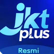 JKTPLUS - Permainan Arcade Seru dan Mengasyikkan