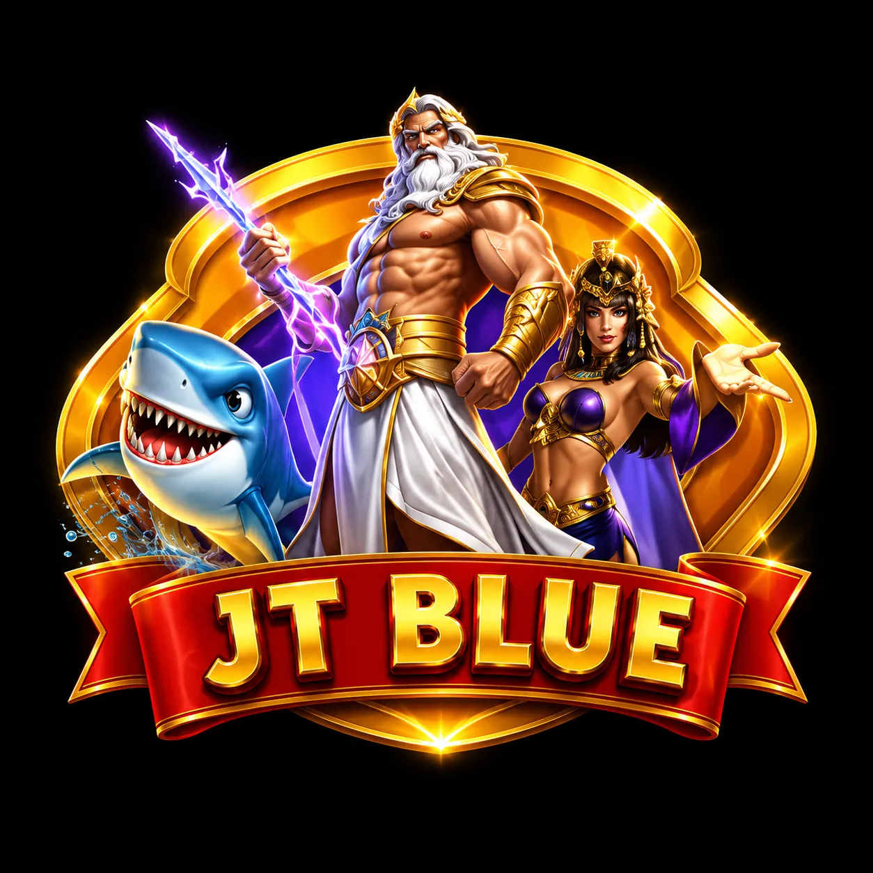 JTBLUE - Aplikasi Musik Terbaik untuk Penggemar Musik