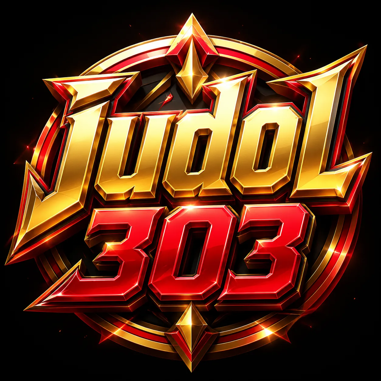 JUDOL303 - Permainan Domino Terbaik untuk Penggemar