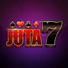 JUTA7 - Petualangan Seru dalam Permainan Match-3