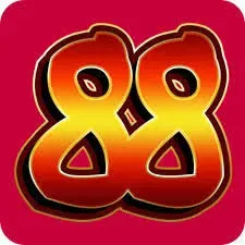 KELINCI88 - Petualangan Seru di Dunia ARPG