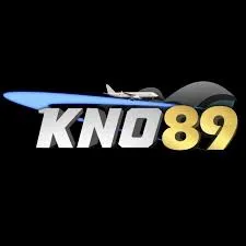 KNO89 - Pertarungan Aksi yang Menggugah Adrenalin