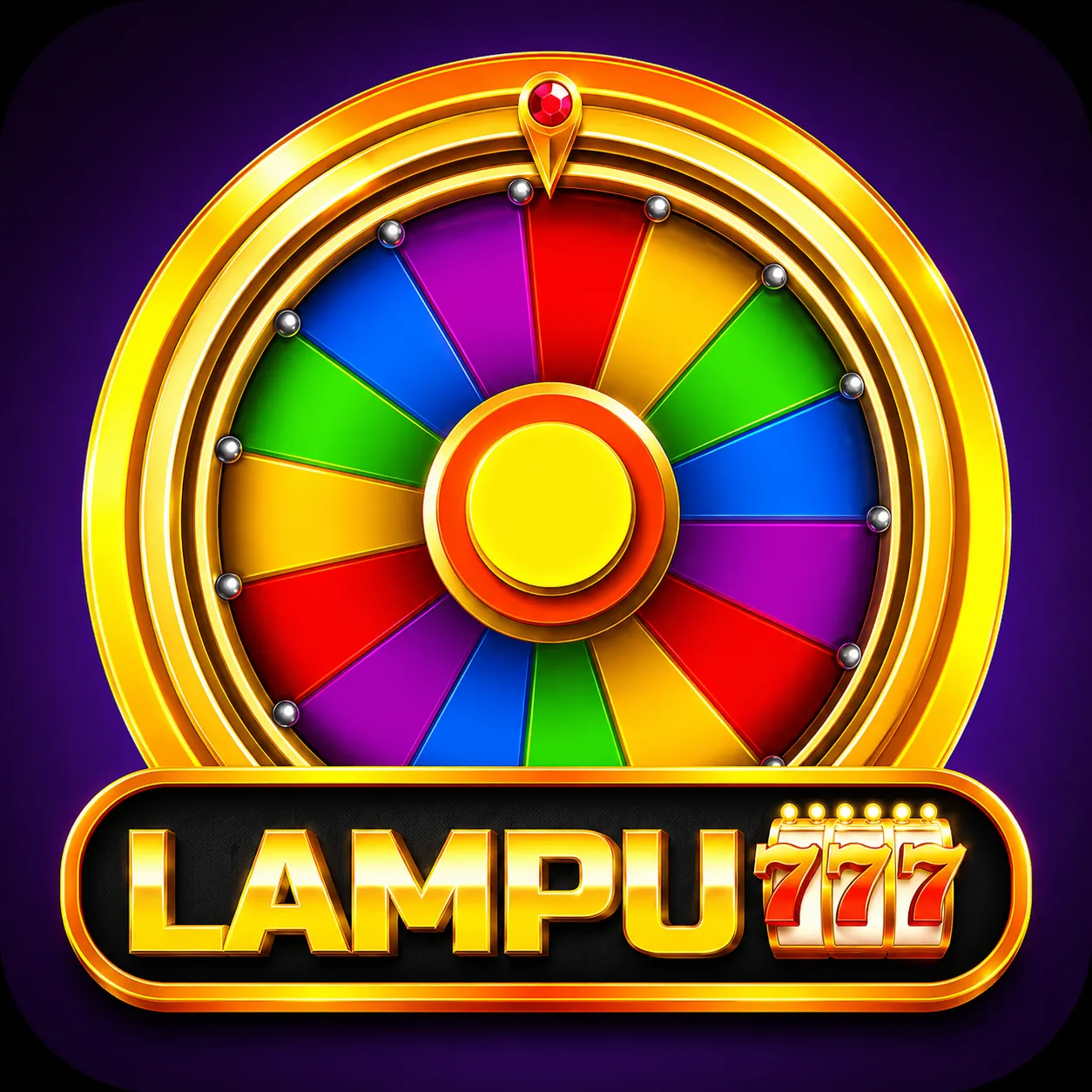 LAMPU777 - Game Musik Terbaik untuk Penggemar Musik