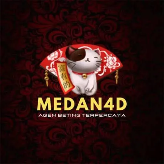 MEDAN4D - Permainan Gaple Seru untuk Semua