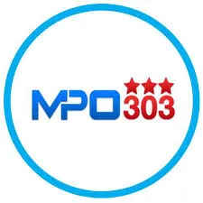 MPO303 - Game TPS Petualangan yang Seru