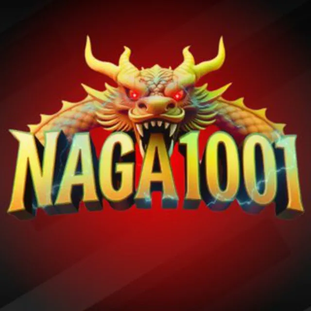 NAGA1001 - Simulasi Kehidupan dan Strategi Terbaik