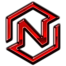 NIRWANA88 - Pertarungan Epic di Dunia Virtual