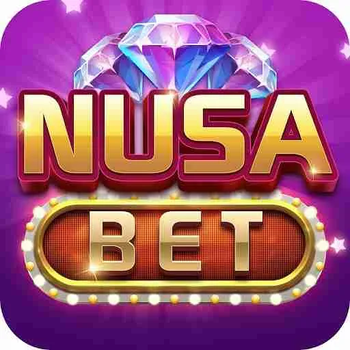 NUSABET - Game QiuQiu Terbaik di Pusat Unduhan