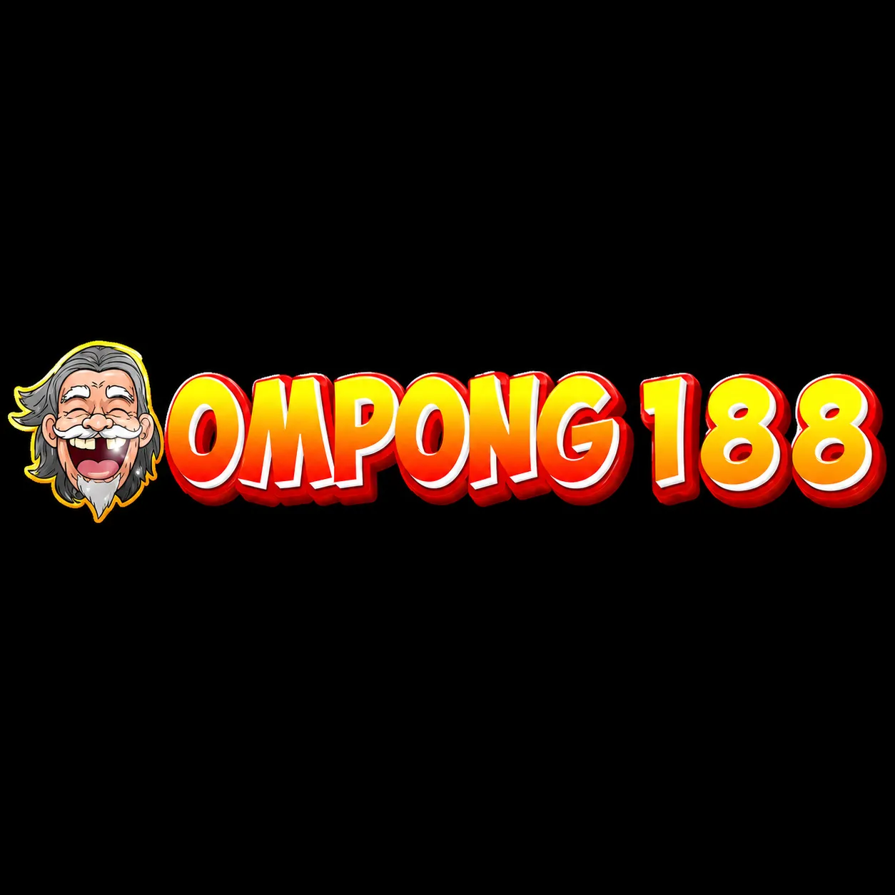 OMPONG188 - Game Pertanian Seru untuk Semua Kalangan