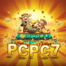PCPC7 - Petualangan Seru dalam Dunia Match-3