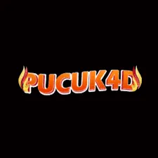 PUCUK4D - Permainan Slot Seru dengan Kemenangan Menarik