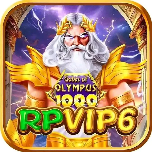 RPVIP6 - Petualangan Epic di Dunia ARPG