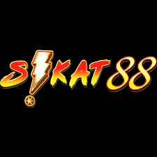 SIKAT88 - Pertahanan Menara Terbaik di Android