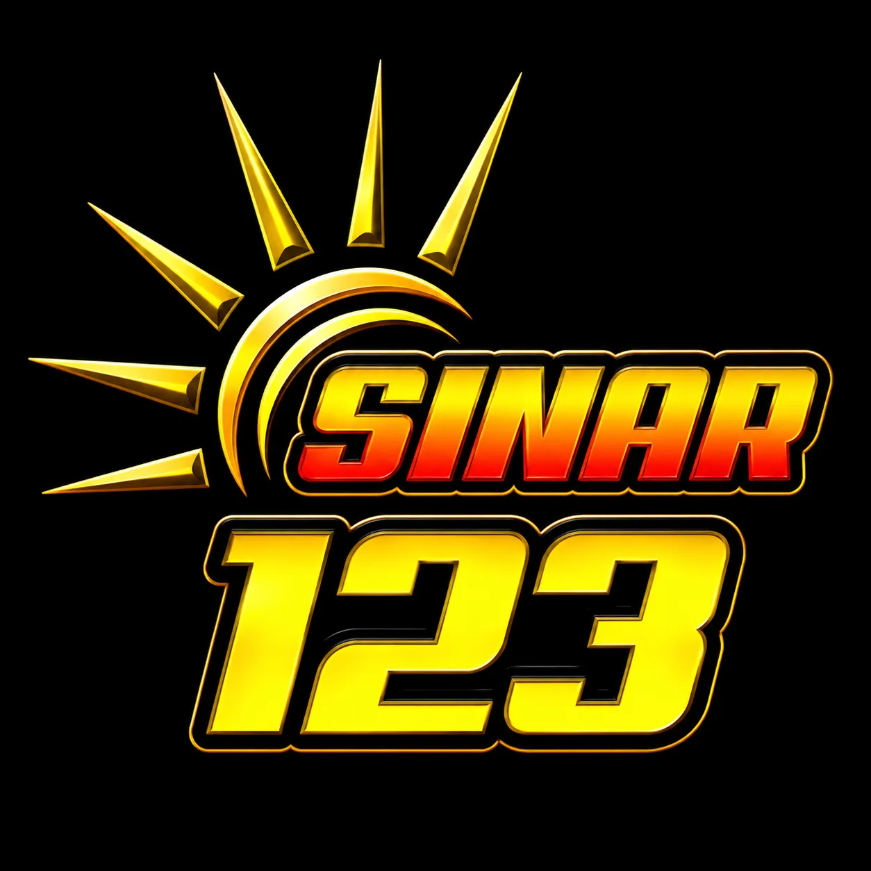 SINAR123 - Petualangan Seru dalam Puzzle Menantang