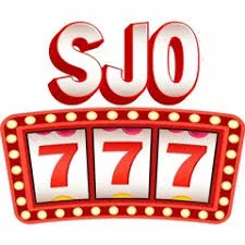 SJO777 - Pertarungan Epik di Dunia Fighting