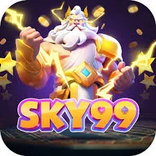 SKY99 - Game Gaple Seru dan Menyenangkan