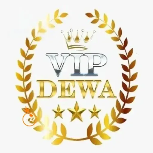 VIPDEWA - Game MOBA Seru dan Menantang