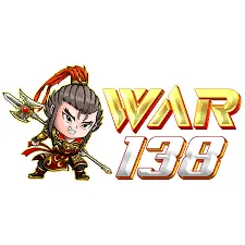 WAR138 - Balapan Motor Penuh Adrenalin