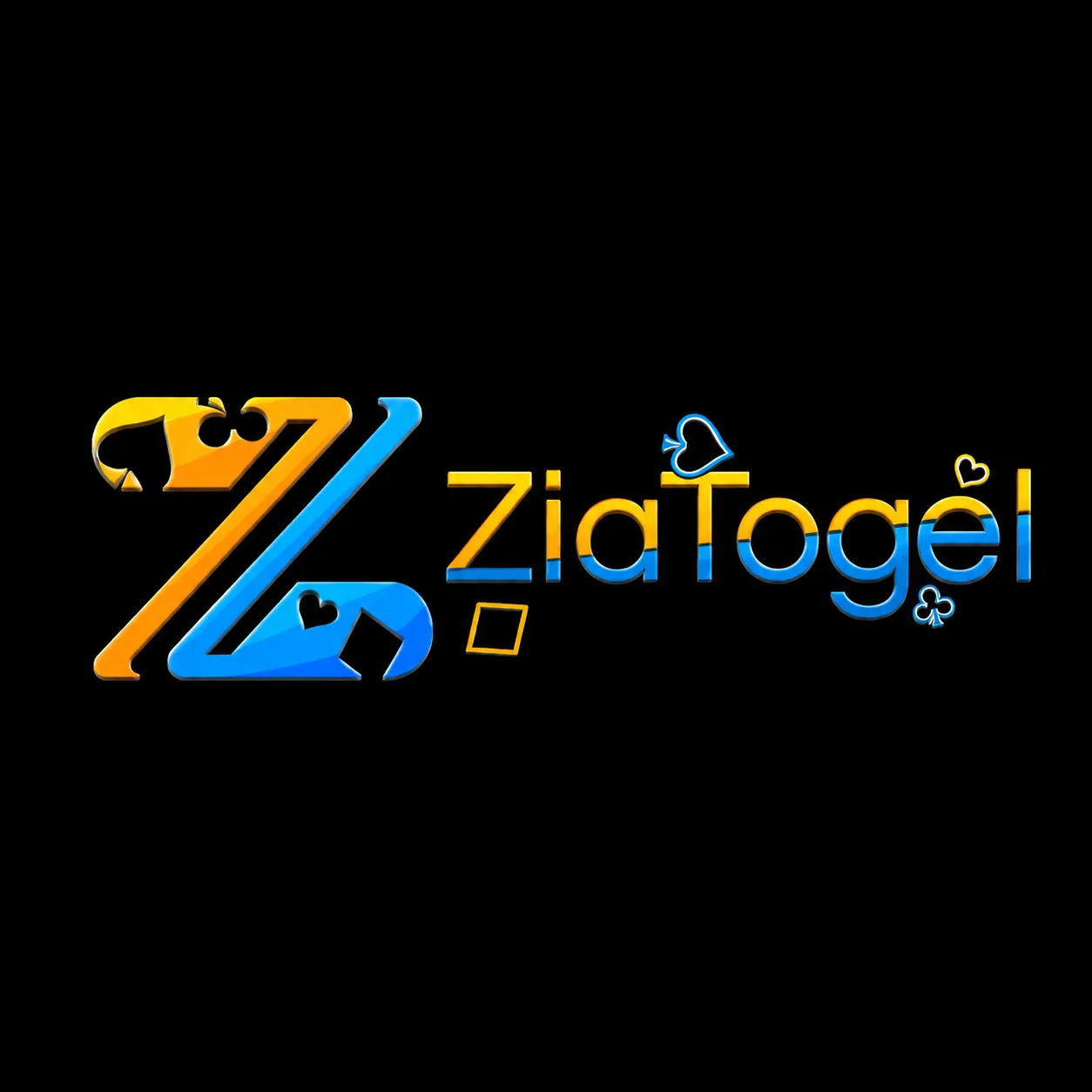 ZIATOGEL - Permainan Match-3 Seru dan Menantang