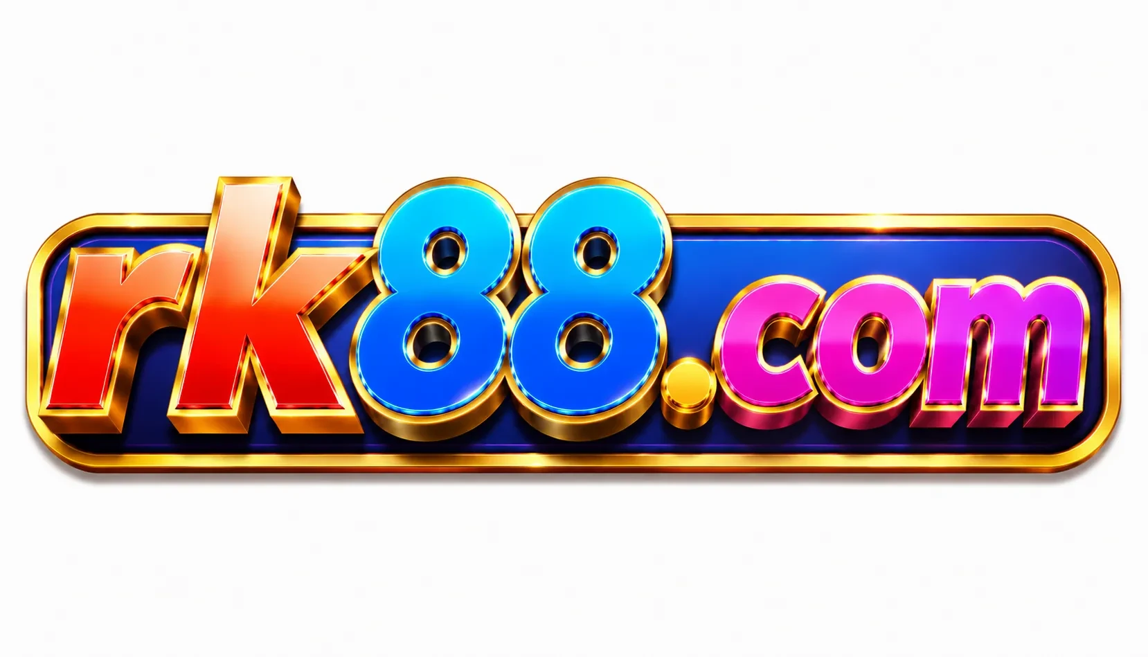 rk88 — Pusat Unduh APK